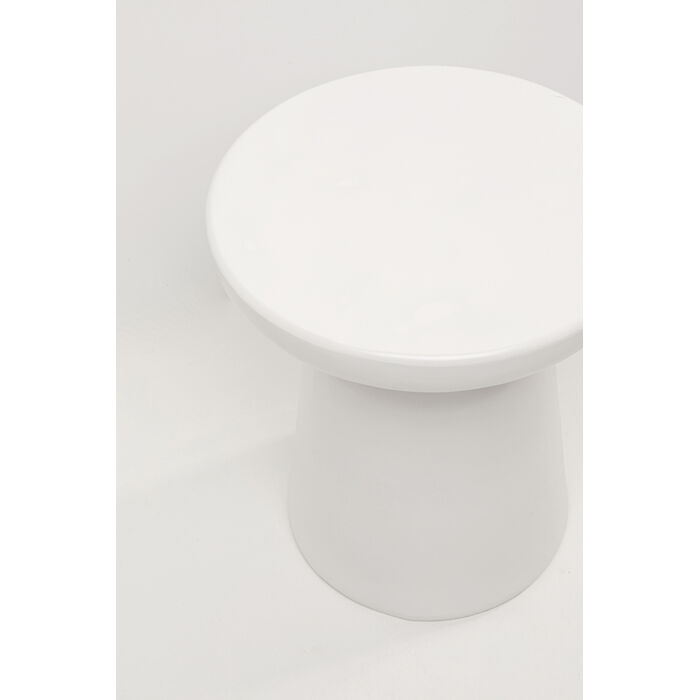 [70945] Table d'appoint Paco Ø41cm - 3