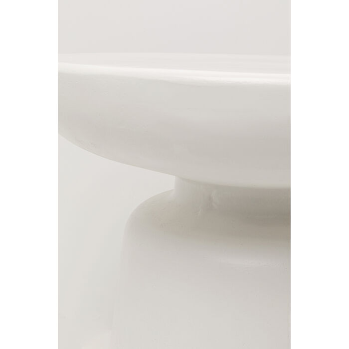 [70945] Table d'appoint Paco Ø41cm - 4