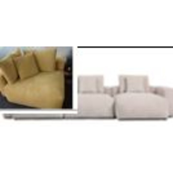 [70946] Seat Element Armrest Left Karlie