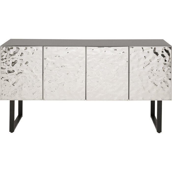 [70956] Buffet Carino 151x80cm