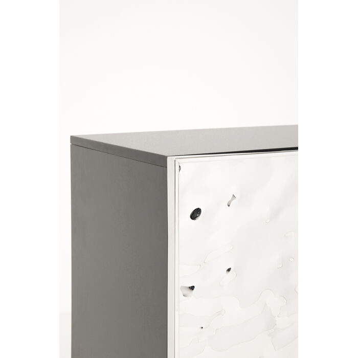 [70956] Buffet Carino 151x80cm - 3