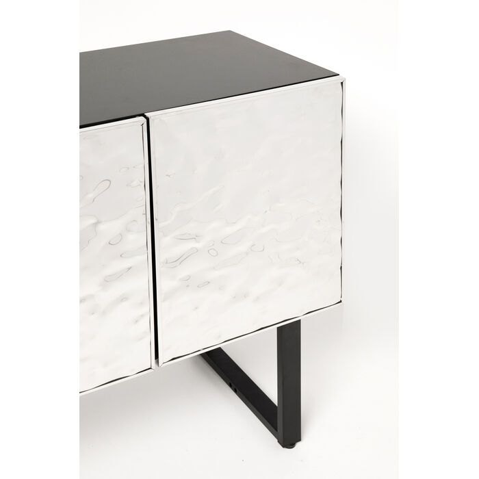 [70956] Buffet Carino 151x80cm - 4