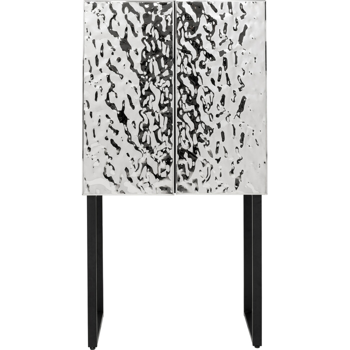 [70957] Armario Carino 80x160cm