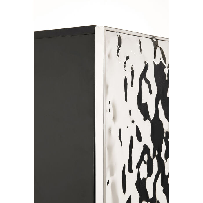 [70957] Armario Carino 80x160cm - 3