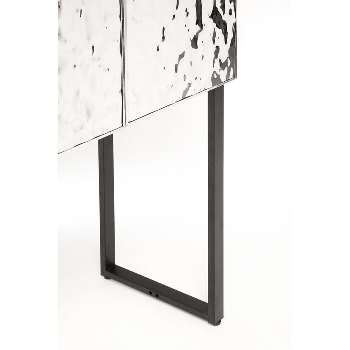 [70957] Armario Carino 80x160cm - 4