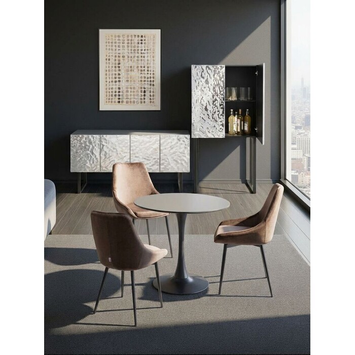 [70957] Armario Carino 80x160cm - 1