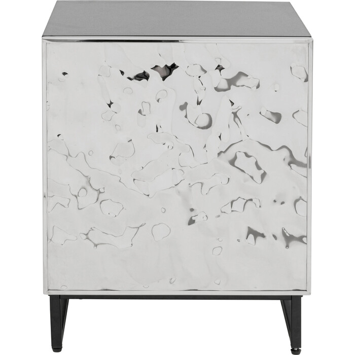 [70958] Petite commode Carino 50x40cm