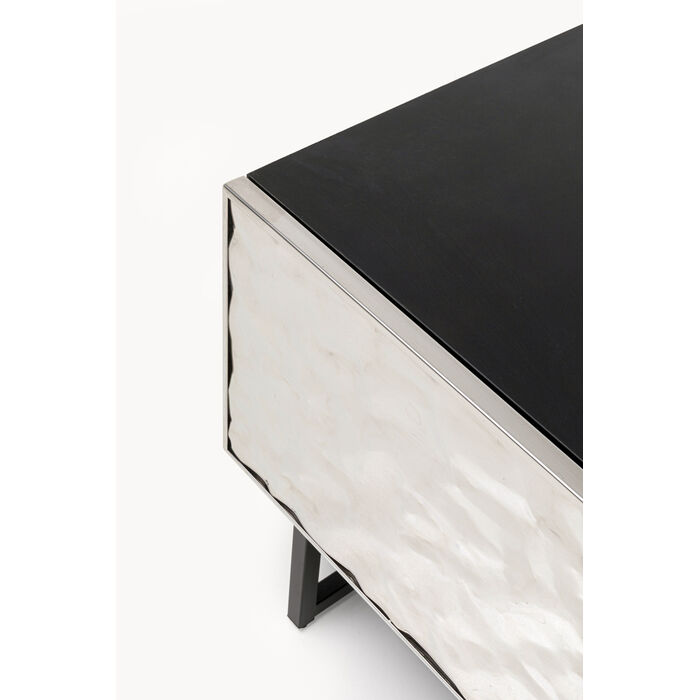 [70959] Meuble bas Carino 150x50cm - 3