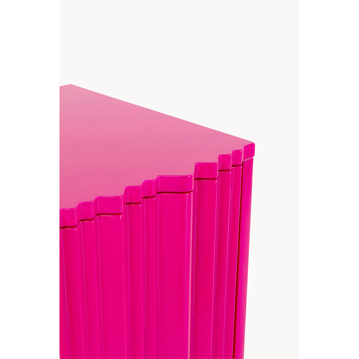 [70983] Buffet Stucco Pink 152x80cm - 3