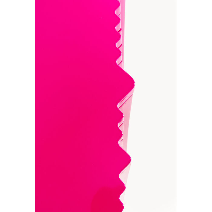 [70983] Buffet Stucco Pink 152x80cm - 4
