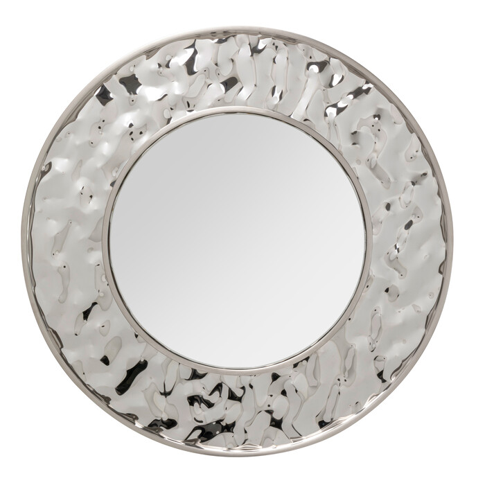 [70984] Wall Mirror Carino Ø69cm