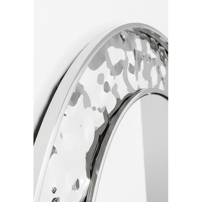 [70985] Wall Mirror Carino Ø100cm - 3