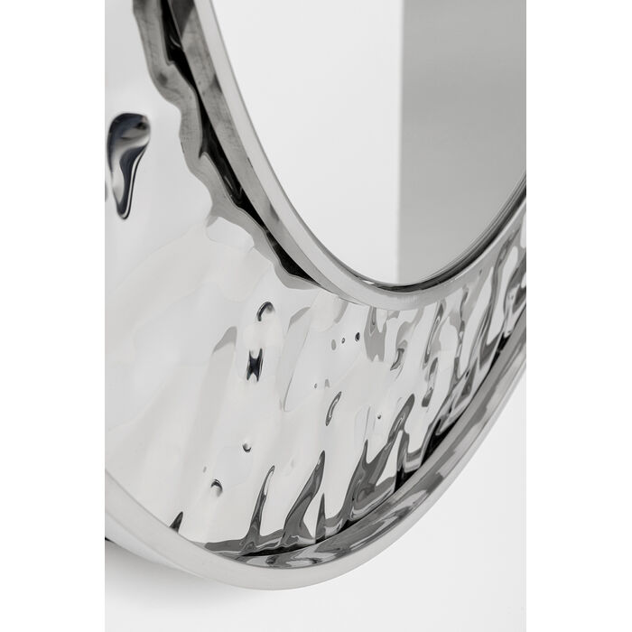 [70985] Wall Mirror Carino Ø100cm - 4
