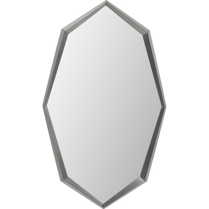 [70986] Espejo pared Bea 90x150cm