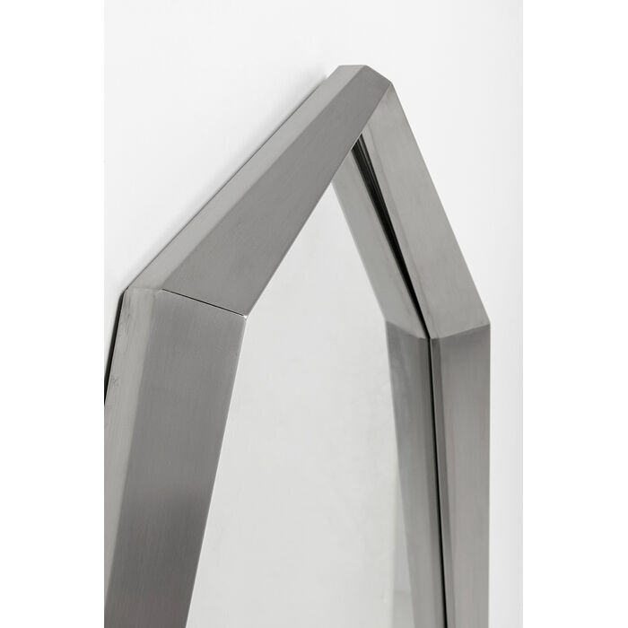 [70986] Espejo pared Bea 90x150cm - 3