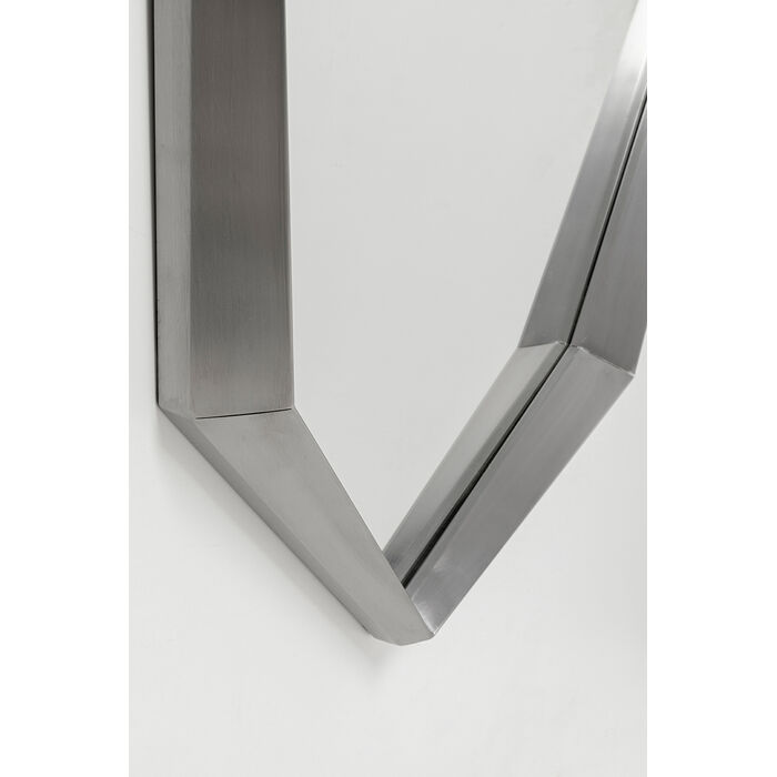 [70986] Espejo pared Bea 90x150cm - 4