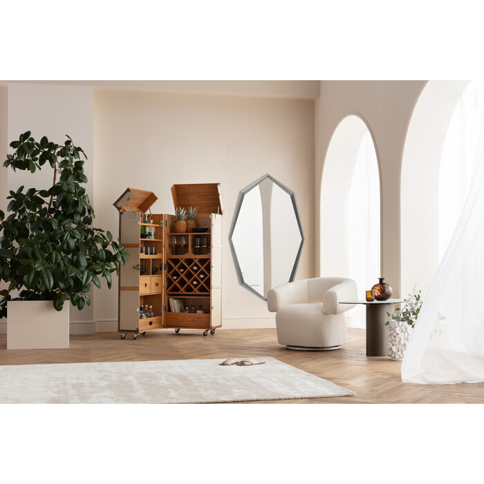 [70986] Espejo pared Bea 90x150cm - 1