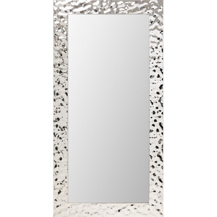 Wall Mirror Carino 90x180cm