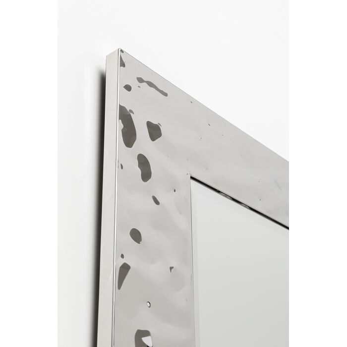 [70987] Wall Mirror Carino 90x180cm - 3