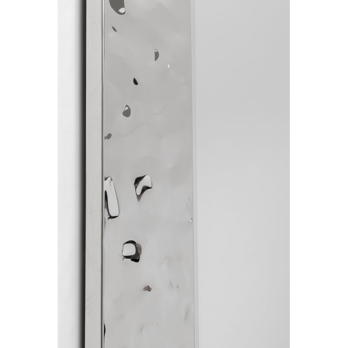 [70987] Wall Mirror Carino 90x180cm - 4