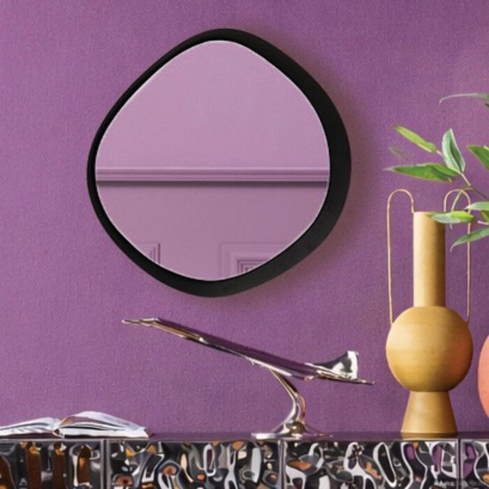 [70990] Mirror Gigi 61x58cm - 2