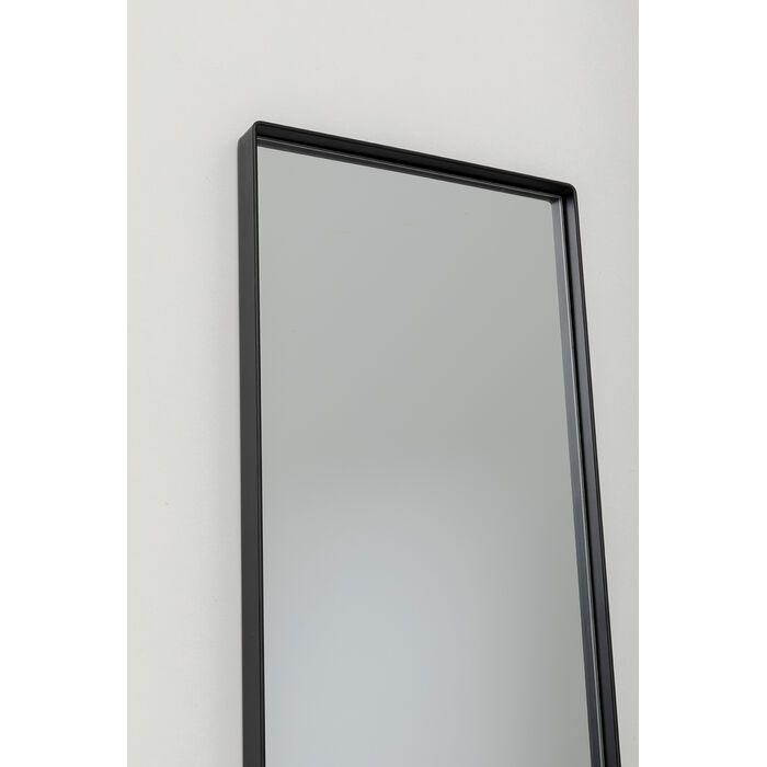 [70997] Mirror Starlet Black 30x180m - 3