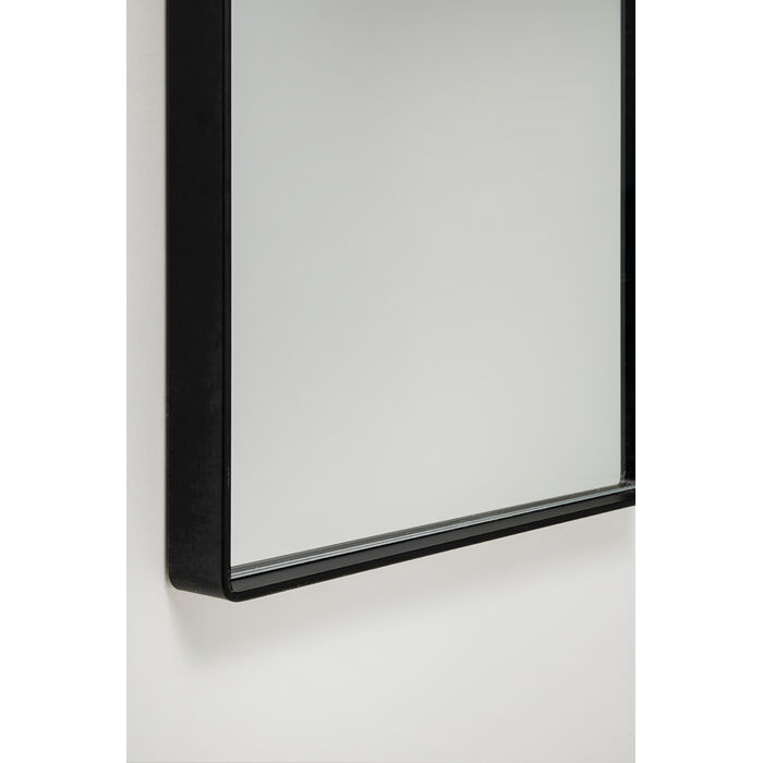 [70997] Mirror Starlet Black 30x180m - 4