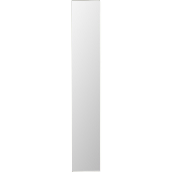 [70998] Mirror Starlet Greige 30x180m