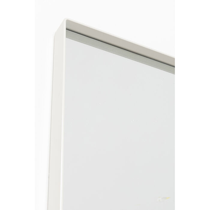 [70998] Mirror Starlet Greige 30x180m - 3