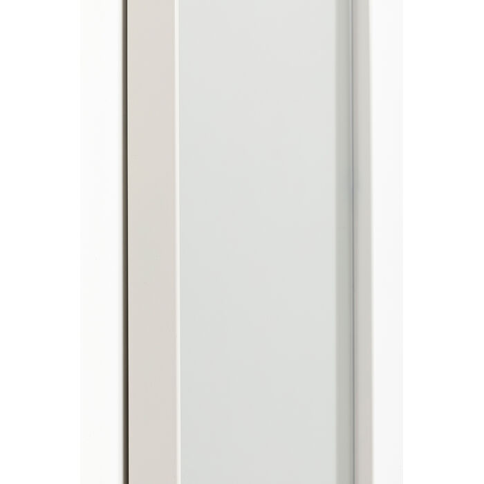 [70998] Mirror Starlet Greige 30x180m - 4