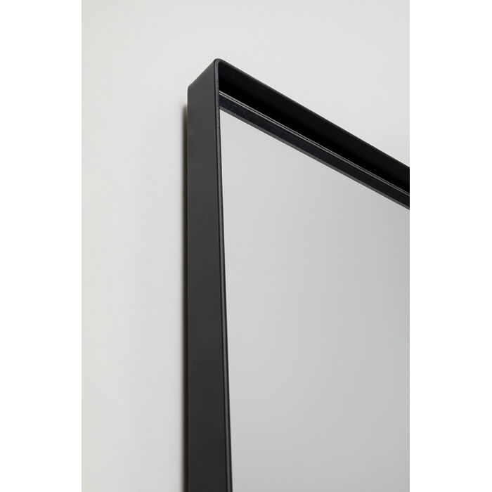 [71000] Толь Starlet Black 60x180m - 3