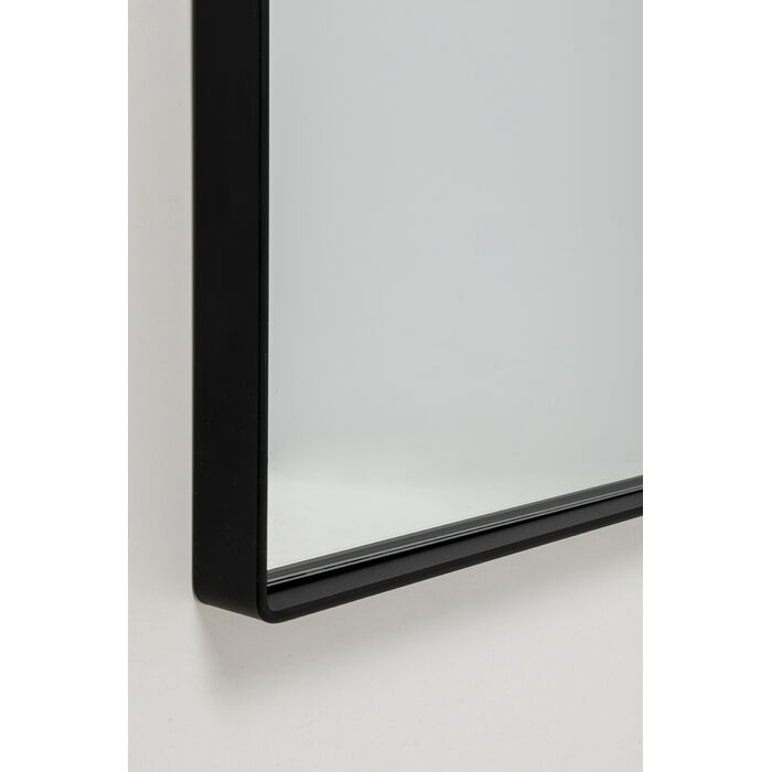 [71000] Толь Starlet Black 60x180m - 4