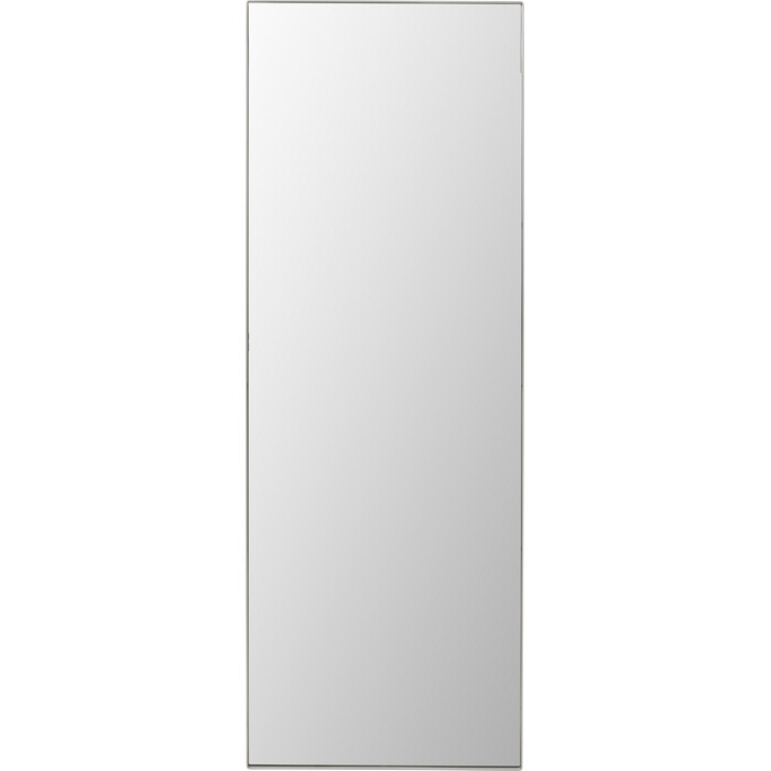 [71004] Espejo Starlet Greige 60x180cm