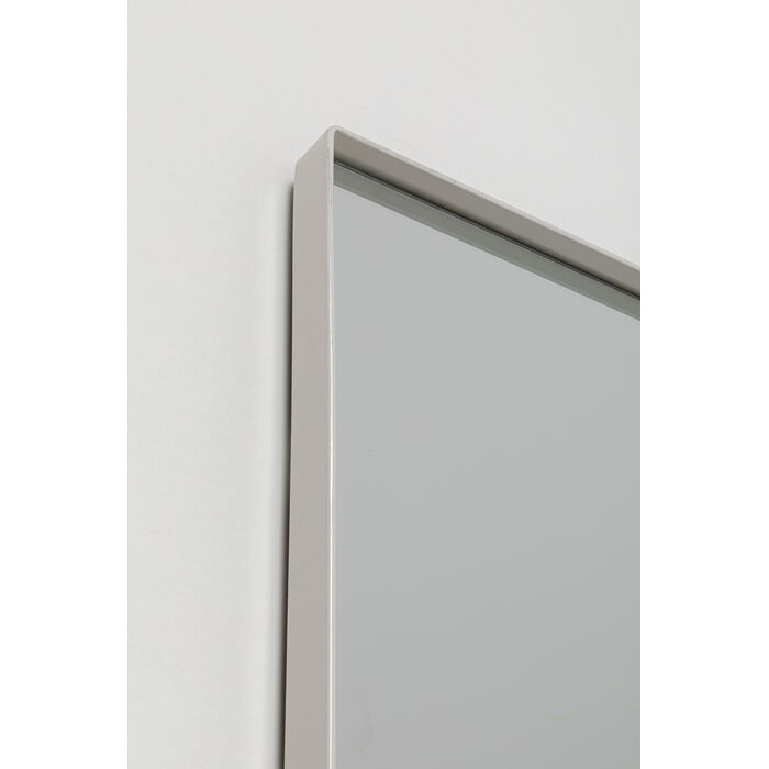 [71004] Espejo Starlet Greige 60x180cm - 3