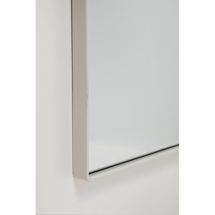 [71004] Espejo Starlet Greige 60x180cm - 4