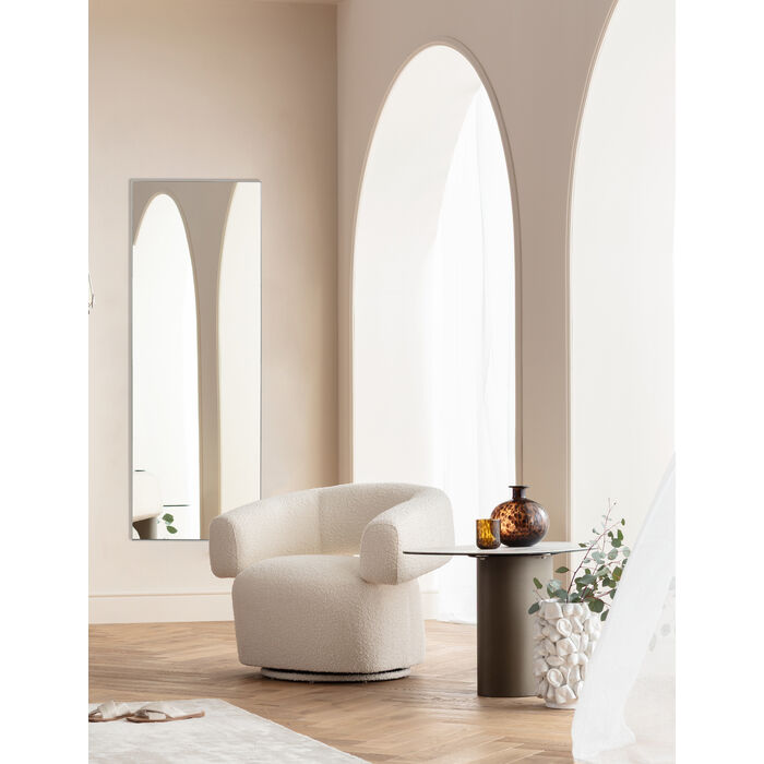 [71004] Espejo Starlet Greige 60x180cm - 1