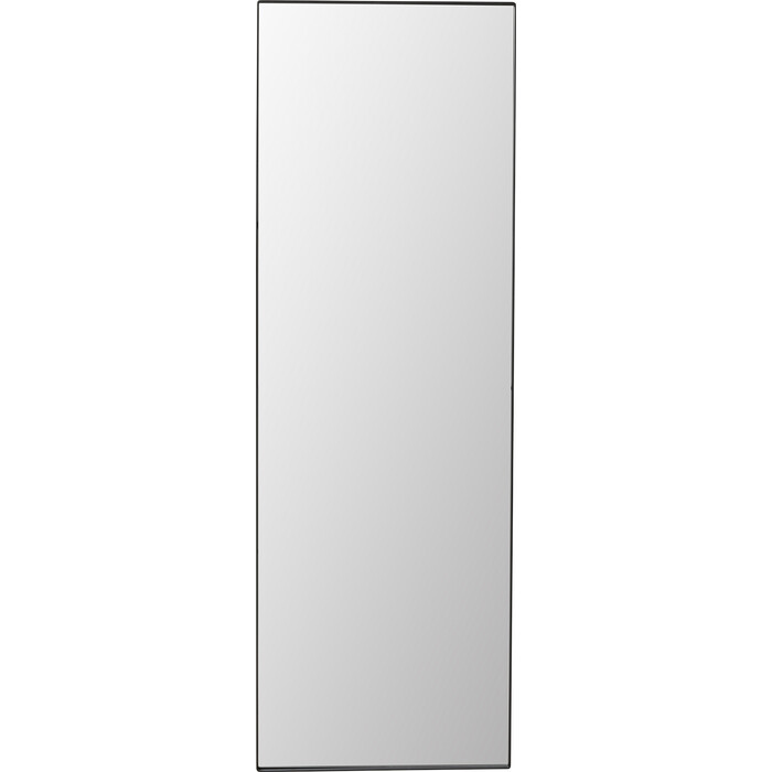 [71005] Mirror Starlet Black 70x200m