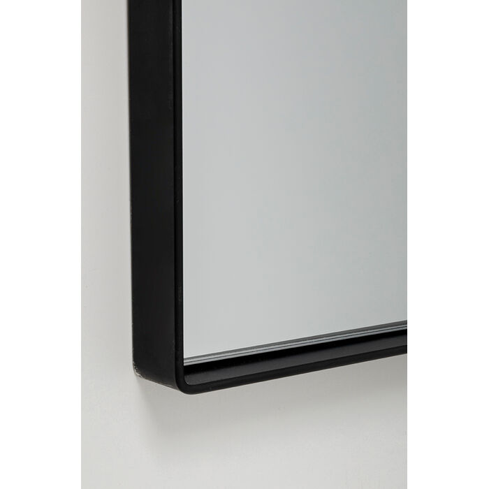 [71005] Mirror Starlet Black 70x200m - 4