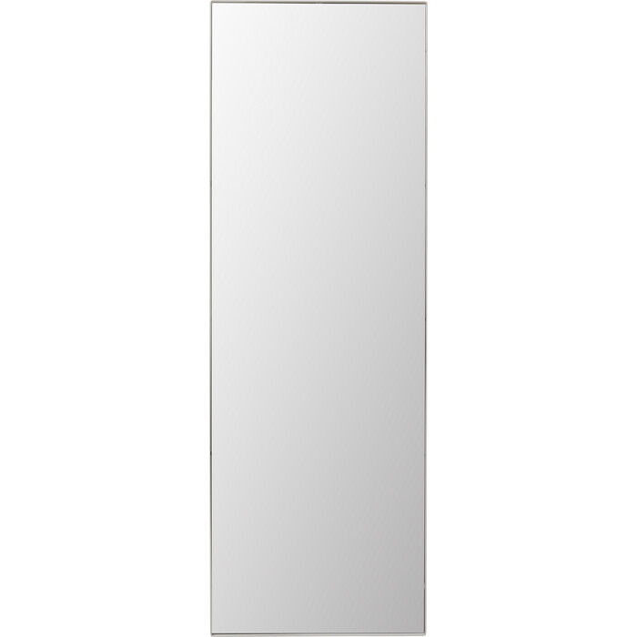[71006] Толь Starlet Greige 70x200m
