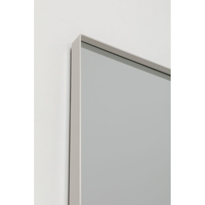[71006] Толь Starlet Greige 70x200m - 3