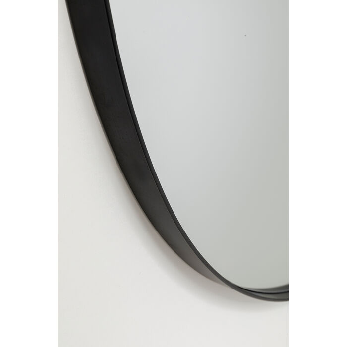 [71007] Mirror Starlet noir Ø100cm - 4