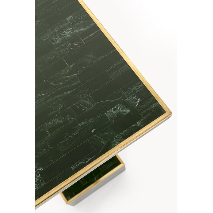 [71015] Table d'appoint Loco Loco 25x25cm - 3