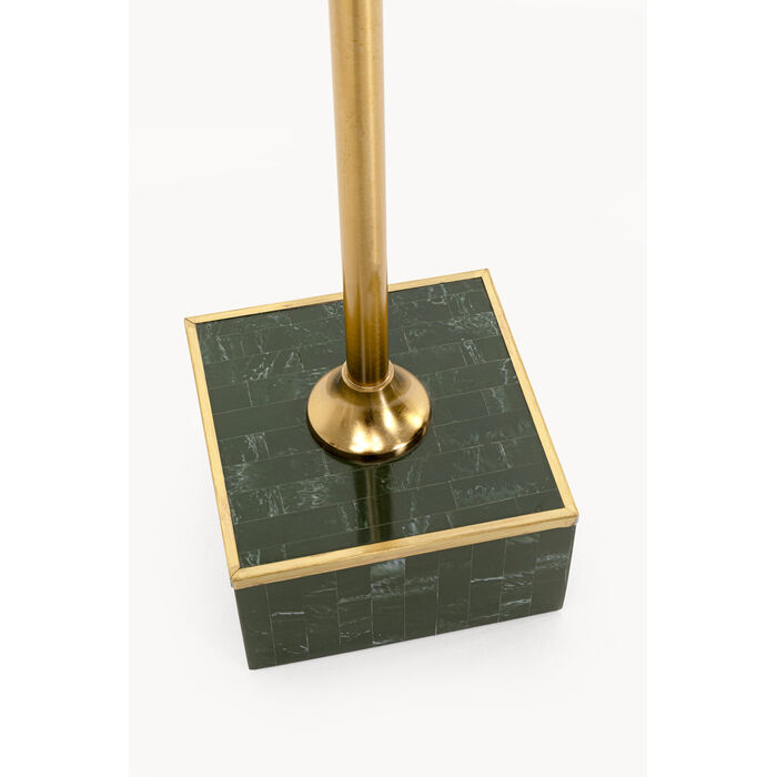 [71015] Table d'appoint Loco Loco 25x25cm - 4