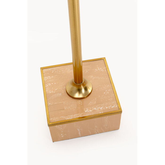 [71017] Table d'appoint Mounty 25x25cm - 4