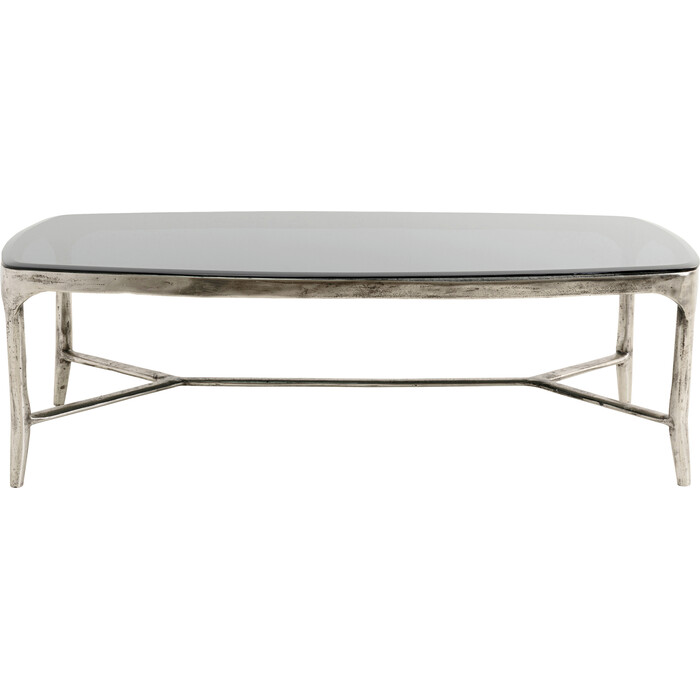 [71023] Coffee Table Mistral 128x67cm
