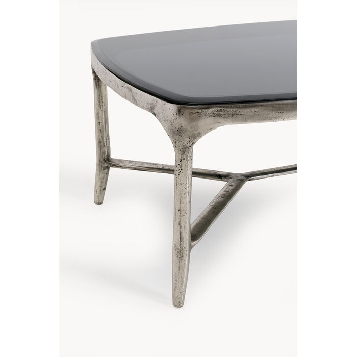 [71023] Coffee Table Mistral 128x67cm - 4