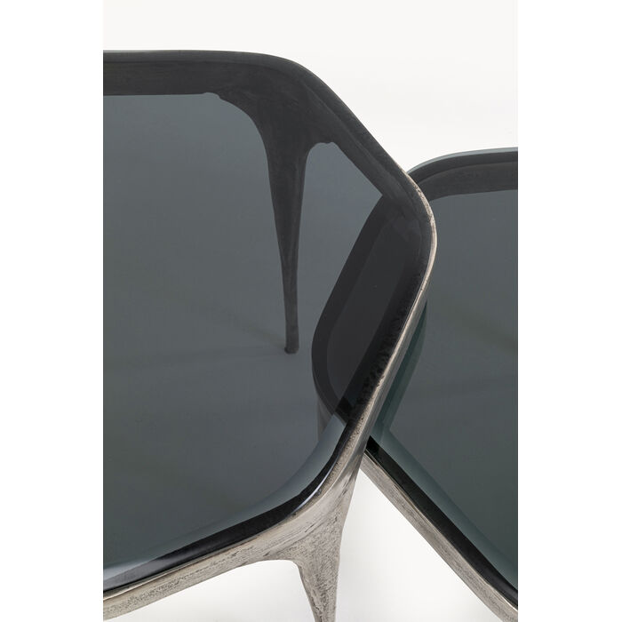 [71024] Coffee Table Mistral (2/Set) - 3