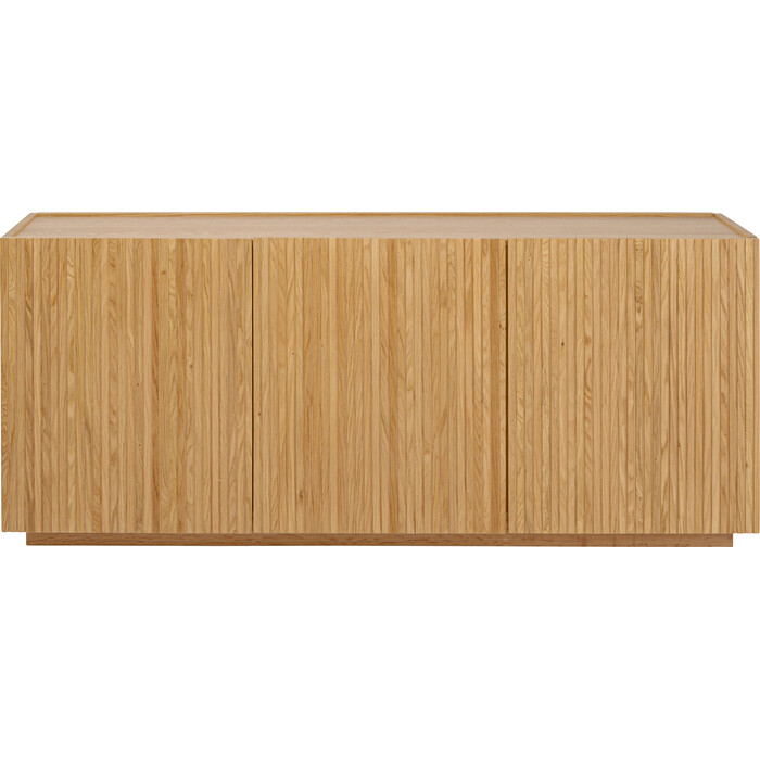 [71032] Buffet Brighton 170x75cm
