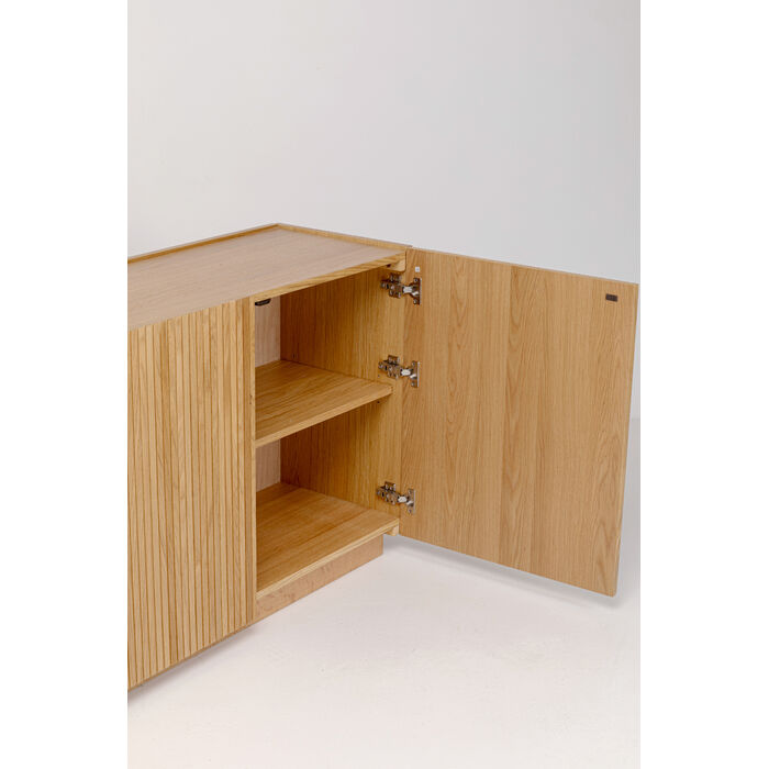 [71032] Buffet Brighton 170x75cm - 3