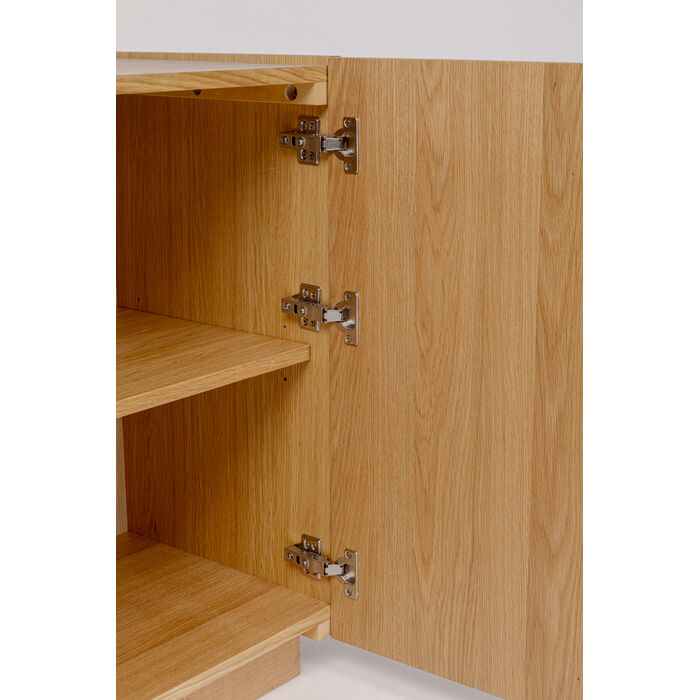 [71032] Buffet Brighton 170x75cm - 4